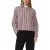 s.Oliver  Blouses Burgundy