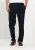 The GoodPeople Pantalon Heren Bueno,