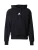 ADIDAS SPORTSWEAR Sportsweatshirt ‘Essentials Feelcozy’  zwart / wit