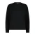 Dames sweatshirt CMP