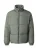Only & Sons Tussenjas ‘ONSDAVID’  stone grey