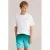 WE Fashion zwemshort turquoise