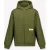 Dolce and Gabbana Kinder jongens vest in