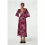 Fabienne Chapot Welma Dress Dirty Pink/cheeky Ch