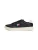 Tommy Jeans Sneakers laag ‘Archive’ 98′  rood / zwart / wit