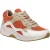 JOSEF SEIBEL Dames Sneaker Lissi 13 in wit