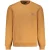 Crewneck Sweatshirt Ls0677
