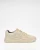 Cycleur De Luxe | Heren | Sneakers Licht Grijs