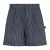 Damesshort Regatta Sabelle