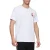 FILA Lennik Graphic Tee Bright White