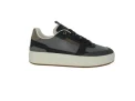 Cruyff ENDORSED Sneakers