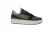 Cruyff ENDORSED Sneakers