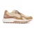 Schoenen dames Pikolinos Albal