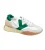 Keh-Noo 9313 Sneakers