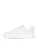 PS Poelman Sneakers laag ‘Ivar’  wit
