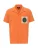Antioch Overhemd  blauw / bruin / groen / oranje / wolwit