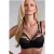 Marlies Dekkers Euphoria Black