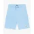 Indian Blue Short 960634