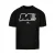 T-shirt MJ Gonzales Race V.1