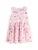 Next Jurk ‘Cath Kidston’  beige / opaal / pink / rood
