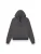 Colmar Sweatshirt ‘6248’  donkergrijs