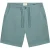Dstrezzed James beach shorts