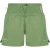 Karrimor Dames/Dames Trail Lichtgewicht Hardloopshort (Eden Groen)