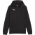 Puma Kinder/kids team goal casuals hoodie