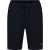 Cavallaro Murano shorts shorts 122261011