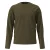Longsleeve T-shirt Napapijri Salis