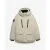 Parka Superdry City
