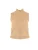 Pinko blouse Bevanda Vrouw beige