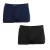 Set-2 Basic Boxers KL2013