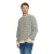 Trui Revolution Loose