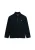 Superdry & Co Trui  marine