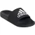 Adidas Adilette douchesliders voor volwassenen