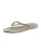 ILSE JACOBSEN Sandaal ‘Cheerful03M’  taupe