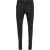 Amiri Slim Fit MA Track Zwarte Od Denim Jeans