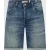 Circle of Trust Connor Short Rocky Blue
