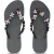 Uzurii Las dalias blue zilver