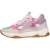 Keq – Lage Schoenen  Kleuren