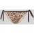banana moon Bikinibroekje in all-over look model ‘SADIA SAVARI’