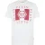 T-Shirt Met Ronde Hals En Korte Mouwen