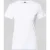 Joop! t-shirt met ronde hals en motiefstitching