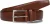 Officine Napoli Riem
Heren 2135,