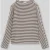 Tom Tailor pullover met relaxed fit van katoenmix