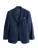 Next Business-colbert  navy