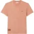 Lacoste T-shirt Track