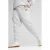 Puma ESS Small No. 1 Logo joggingbroek grijs