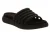 Gabor 63.752 Slippers